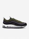 Nike Air Max 97 Sneakers