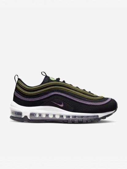 Zapatillas Nike Air Max 97