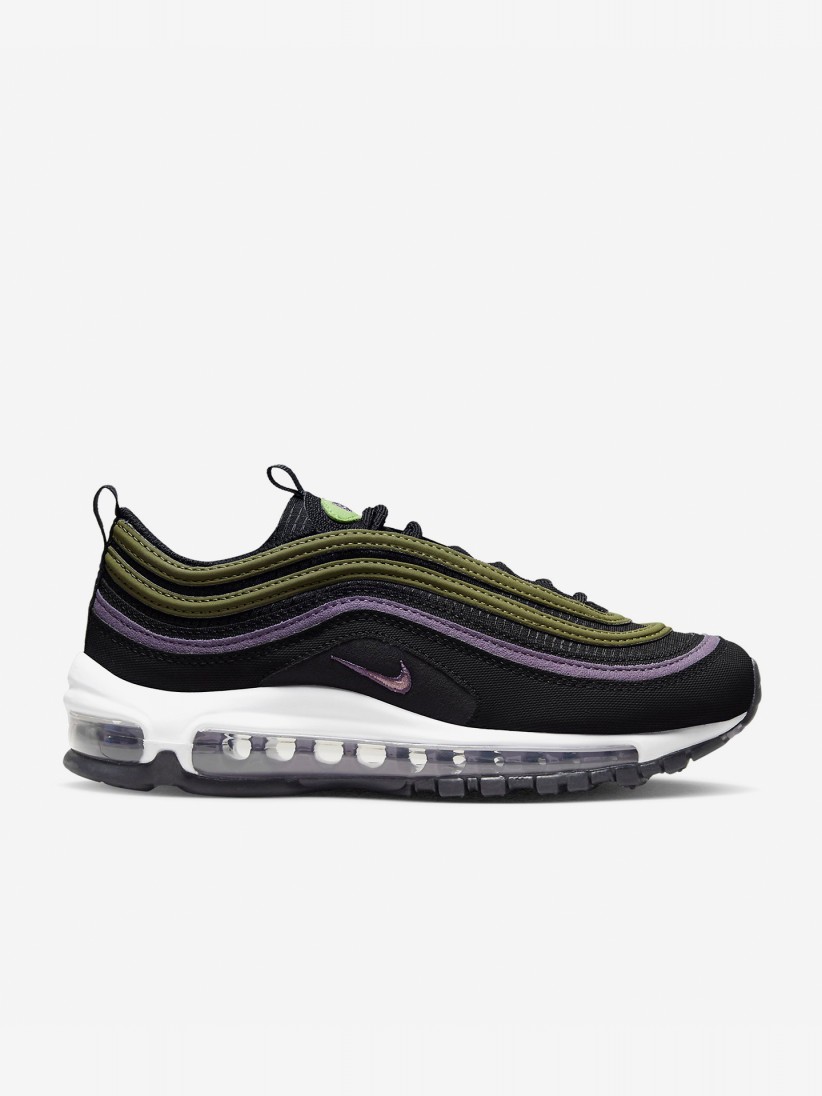 Sapatilhas Nike Air Max 97