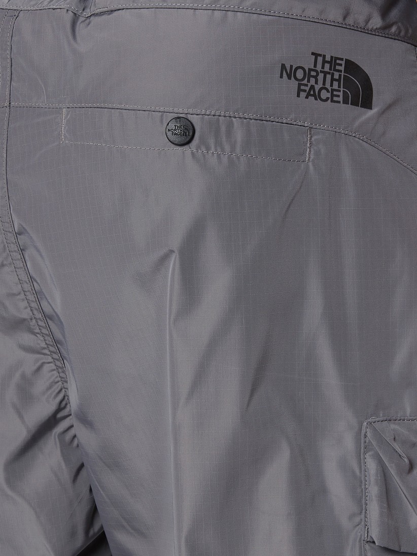 Pantalones Cortos The North Face Cargo Pocket NSE