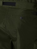 Pantalones Cortos The North Face Cargo Pocket NSE