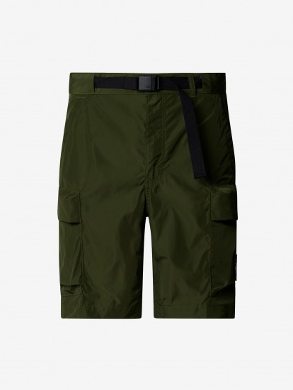 Cales The North Face Cargo Pocket NSE