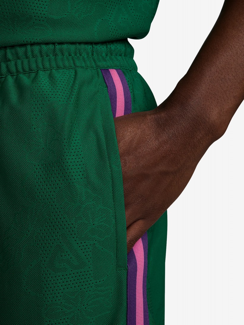 Nike Giannis Dri-FIT DNA Shorts