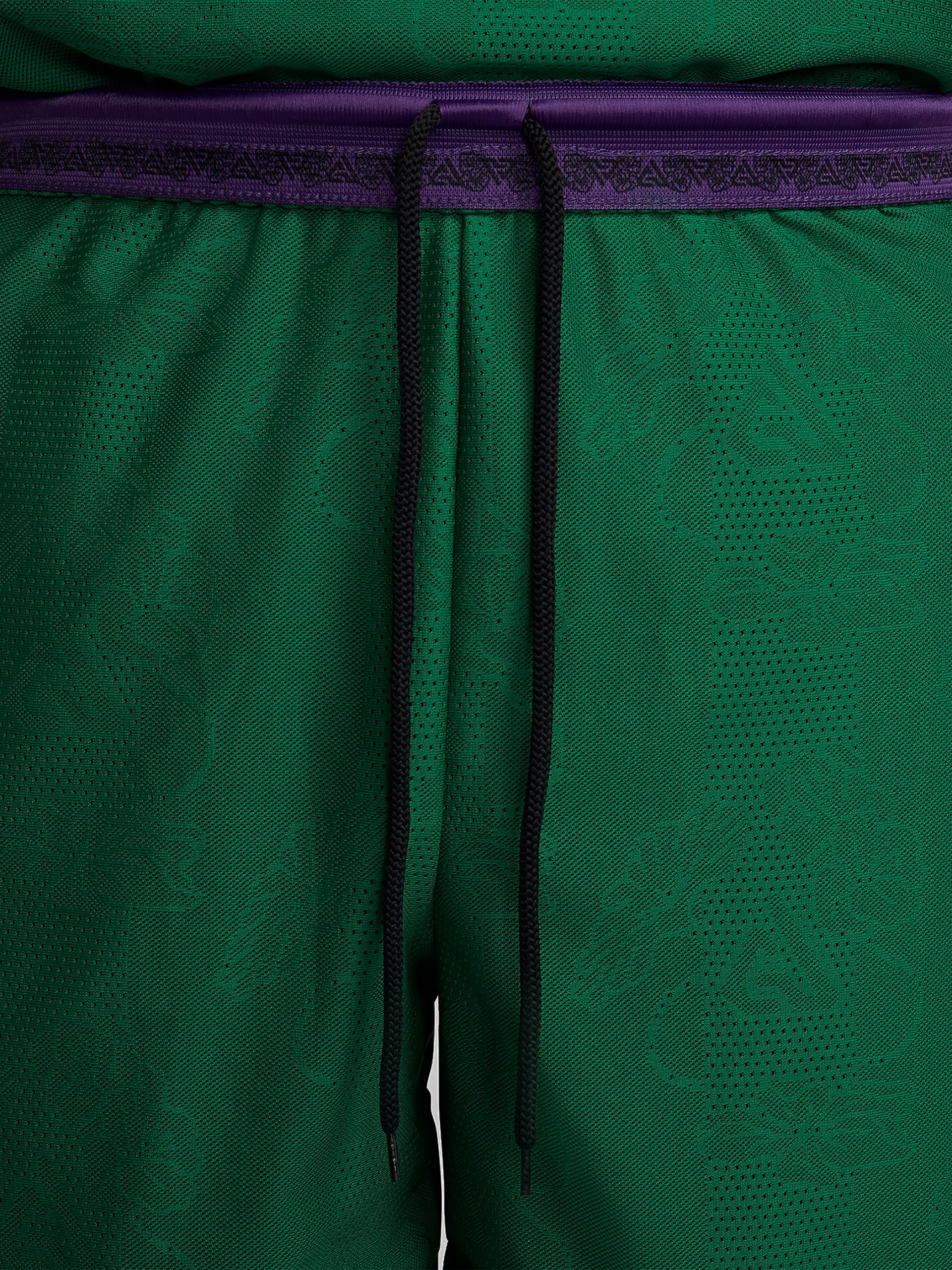 Calções Nike Giannis Dri-FIT DNA