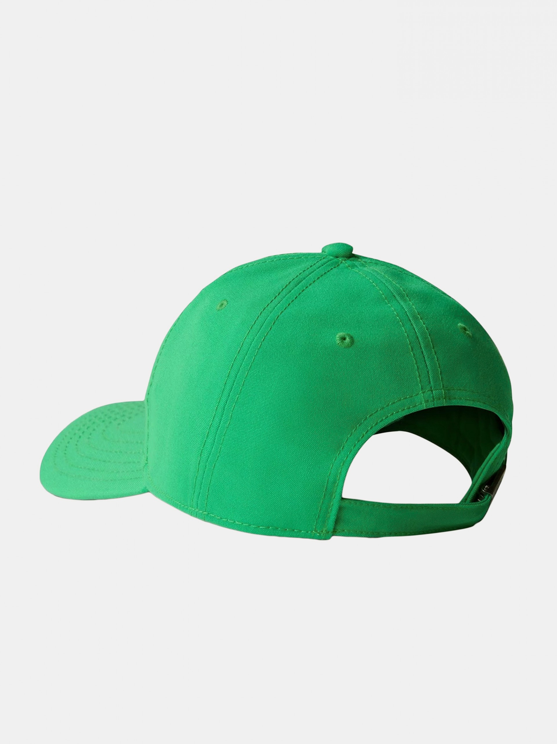 Gorra The North Face Recycled 66 Classic