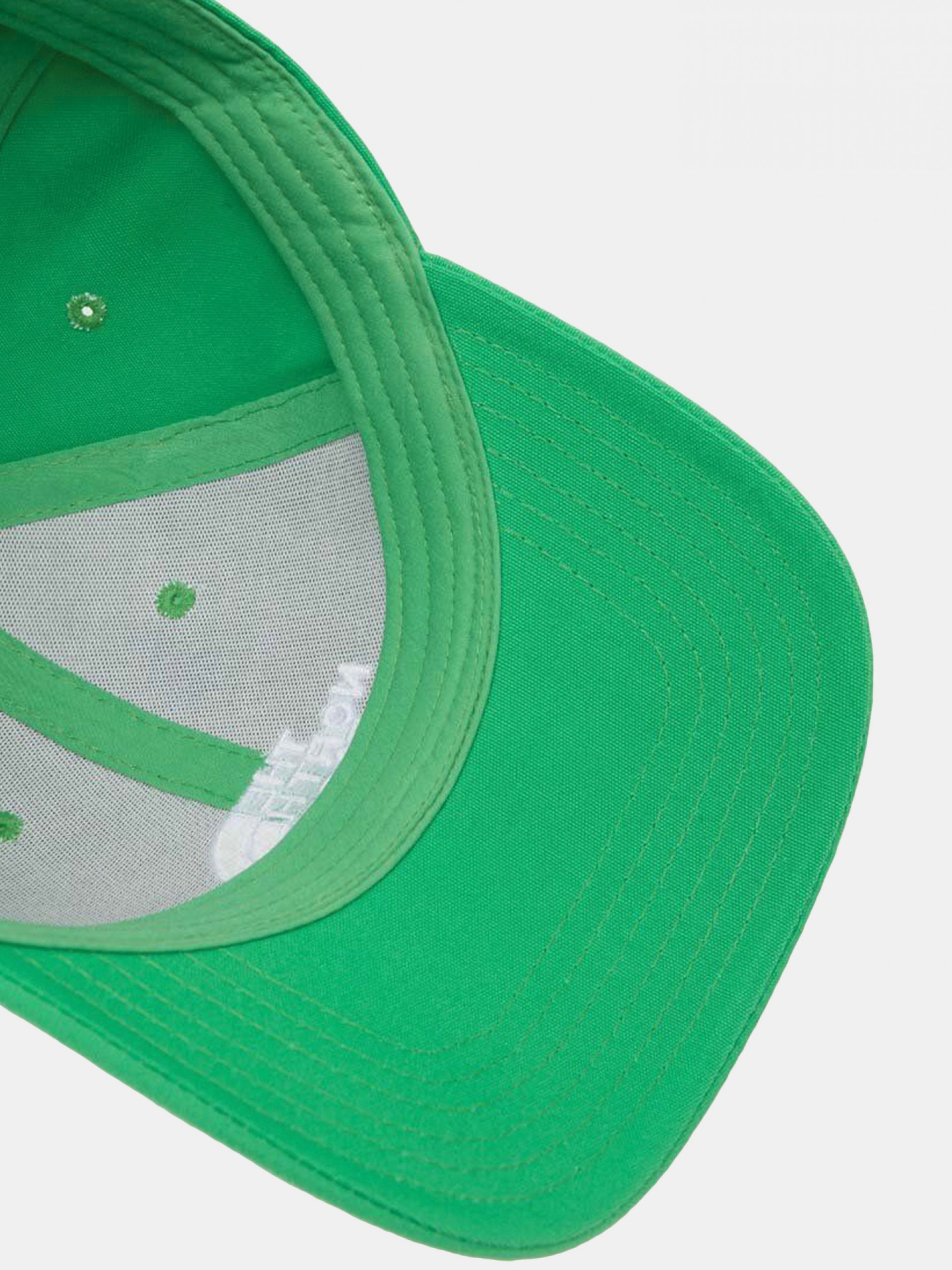 Boné The North Face Recycled 66 Classic