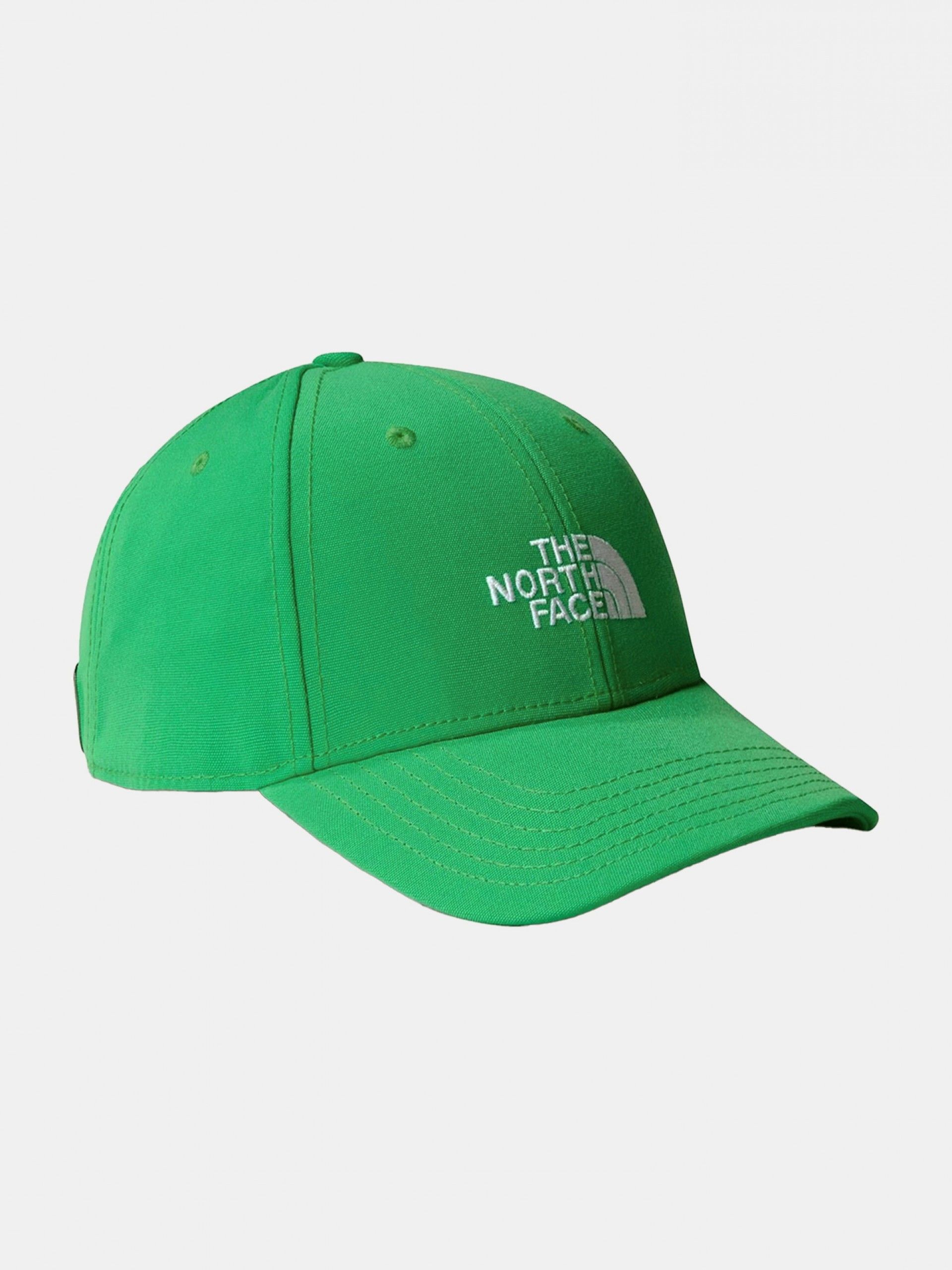 Gorra The North Face Recycled 66 Classic