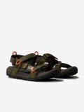 The North Face Explore Camp Sandals