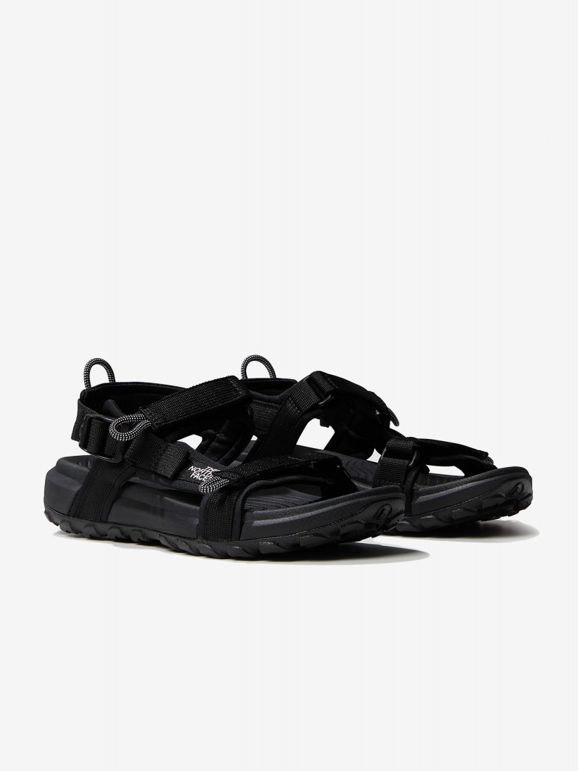 The North Face Explore Camp W Sandals