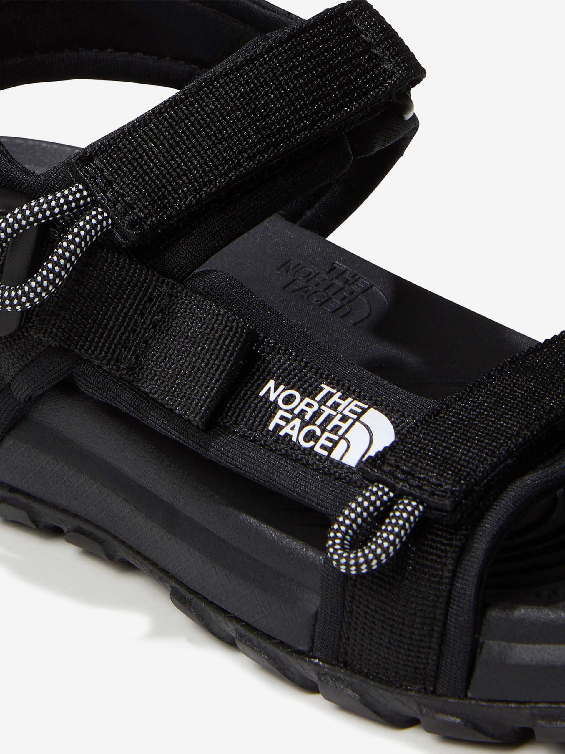 The North Face Explore Camp W Sandals