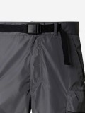The North Face Cargo Pocket NSE Shorts