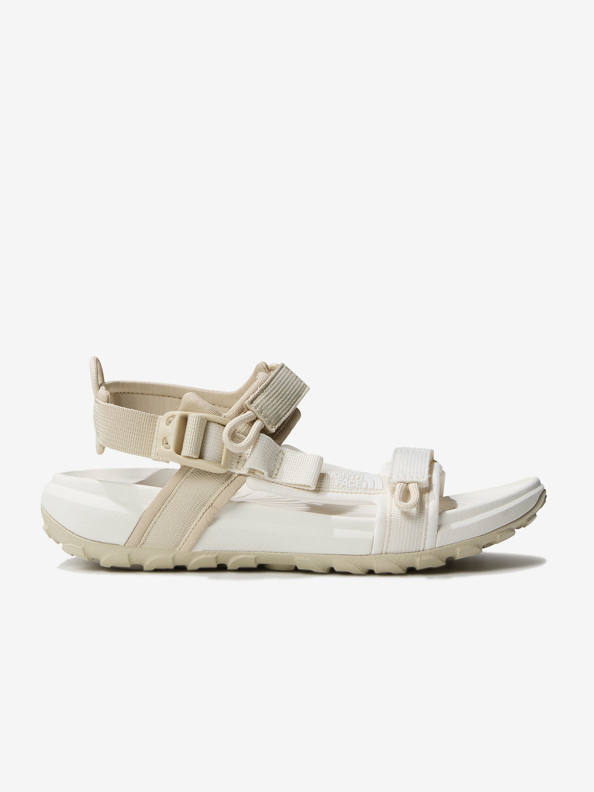 Sandálias The North Face Explore Camp W