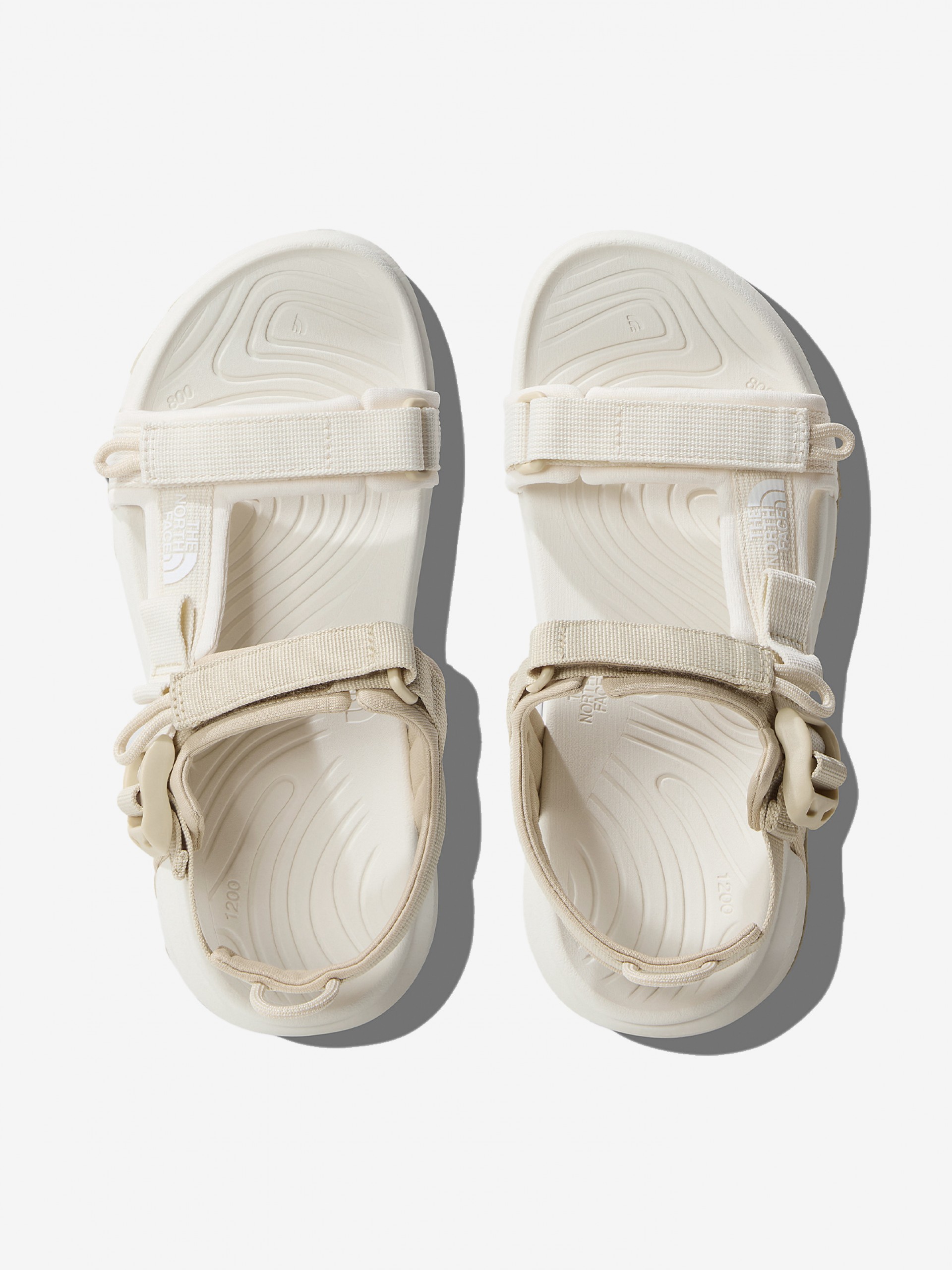 Sandálias The North Face Explore Camp W