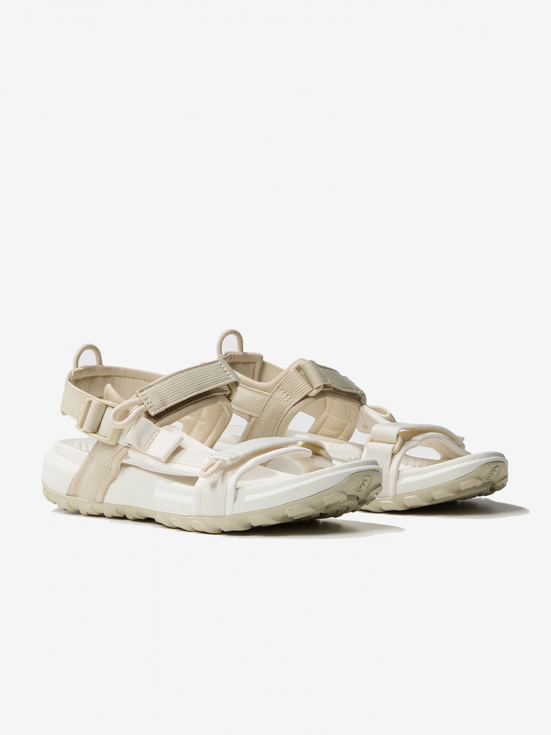 Sandálias The North Face Explore Camp W