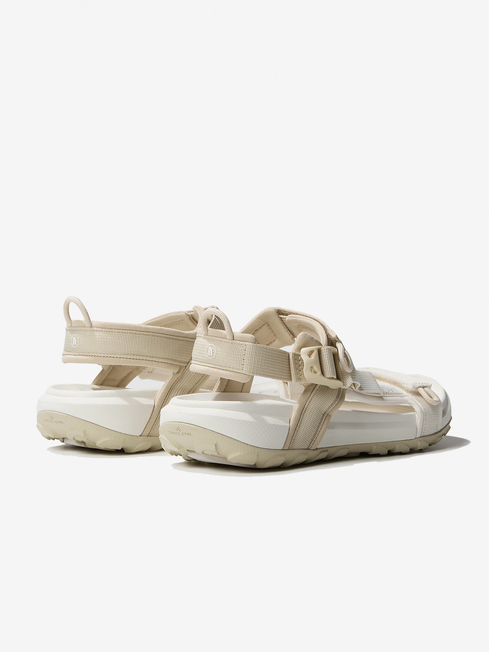 Sandálias The North Face Explore Camp W