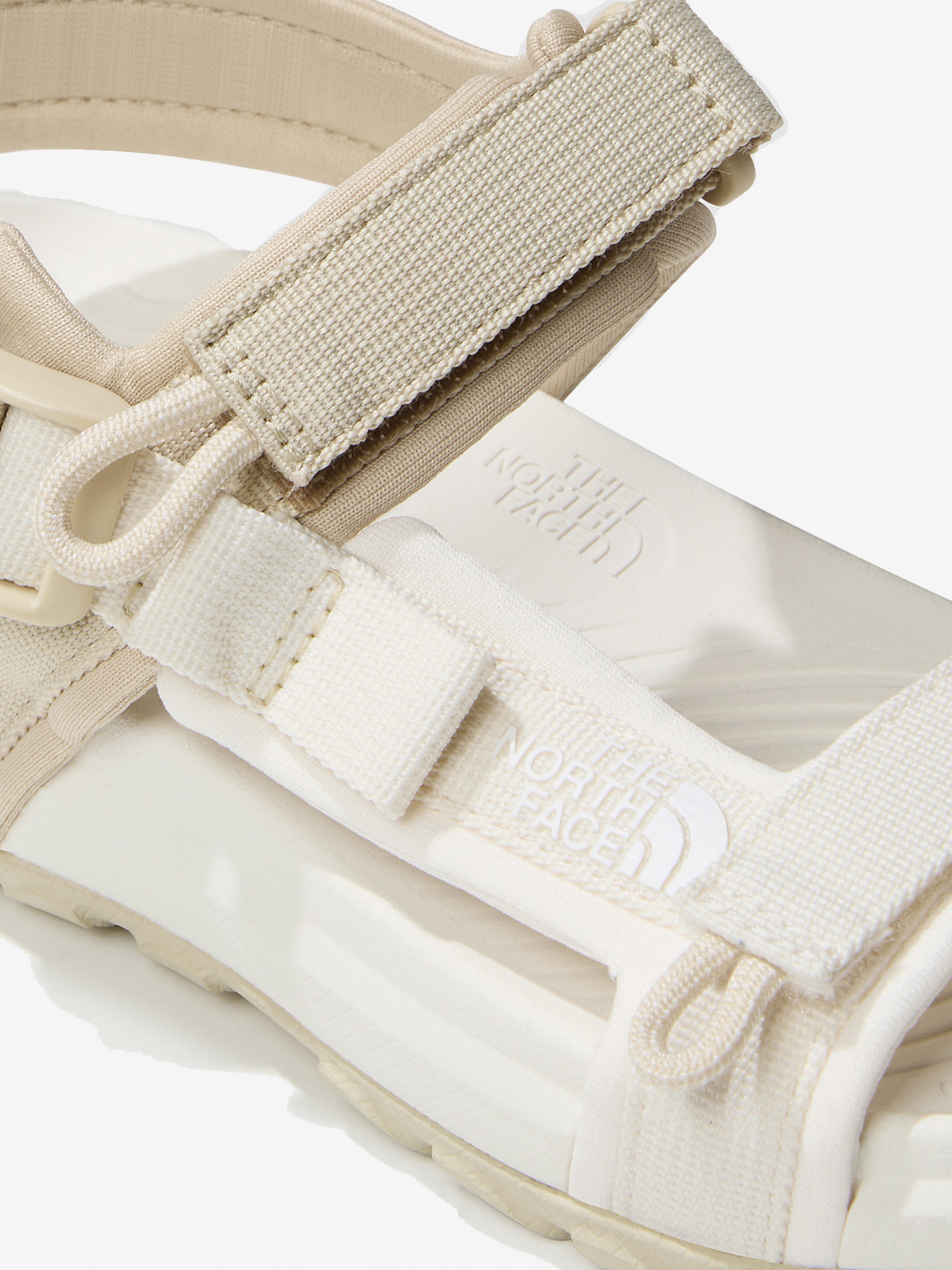 Sandálias The North Face Explore Camp W