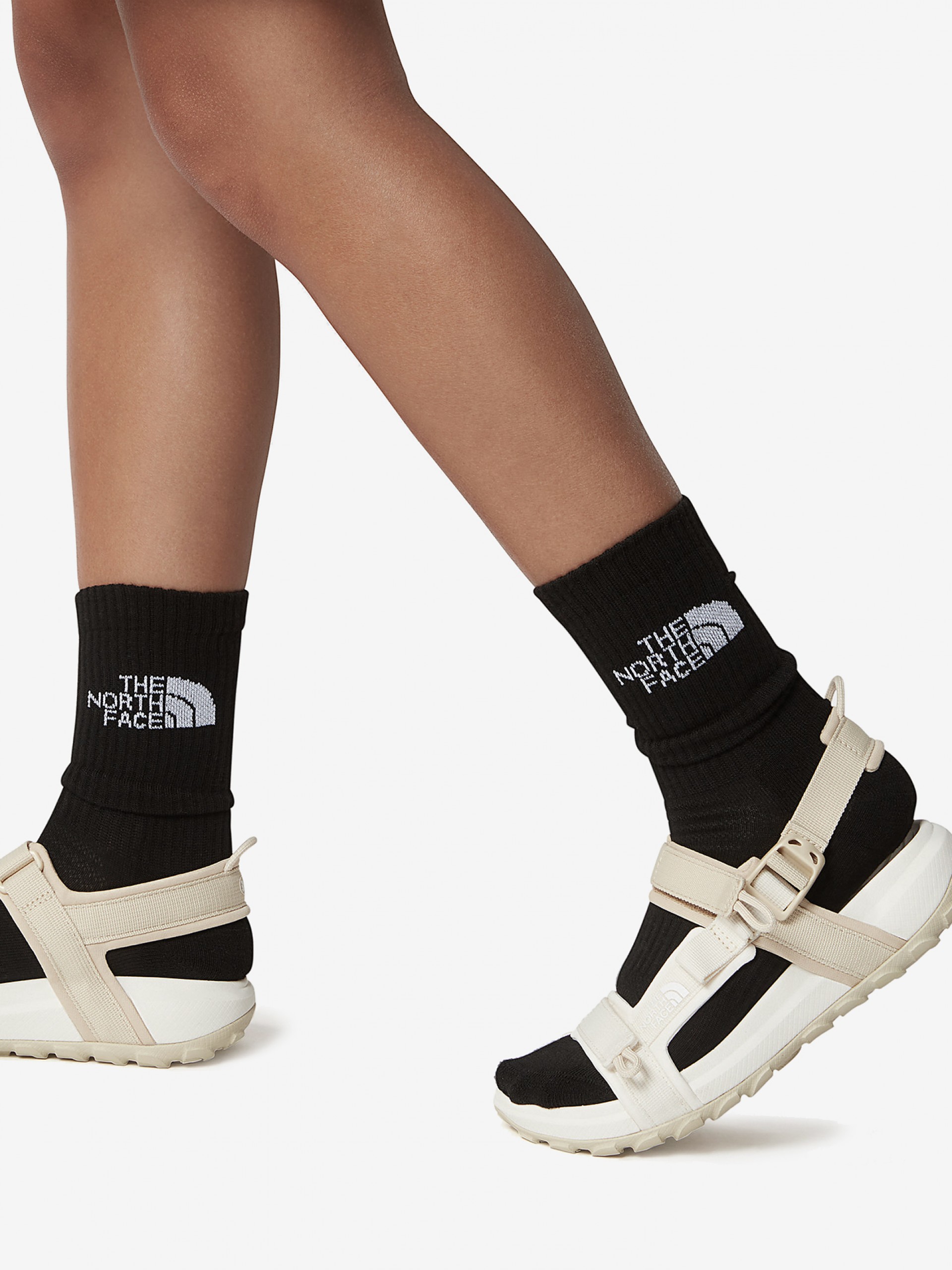 Sandálias The North Face Explore Camp W