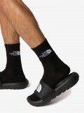 The North Face Never Stop Cush Slides