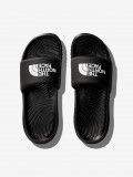 The North Face Never Stop Cush W Slides