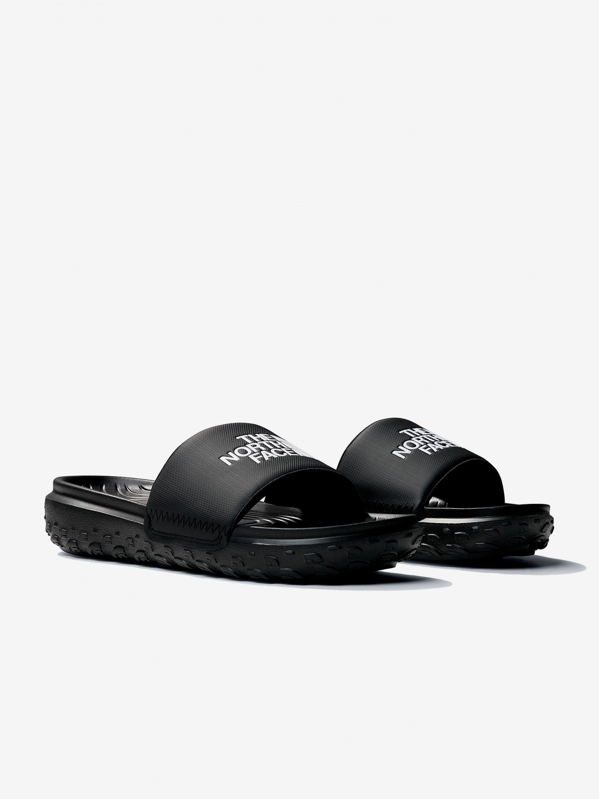 Chanclas The North Face Never Stop Cush W