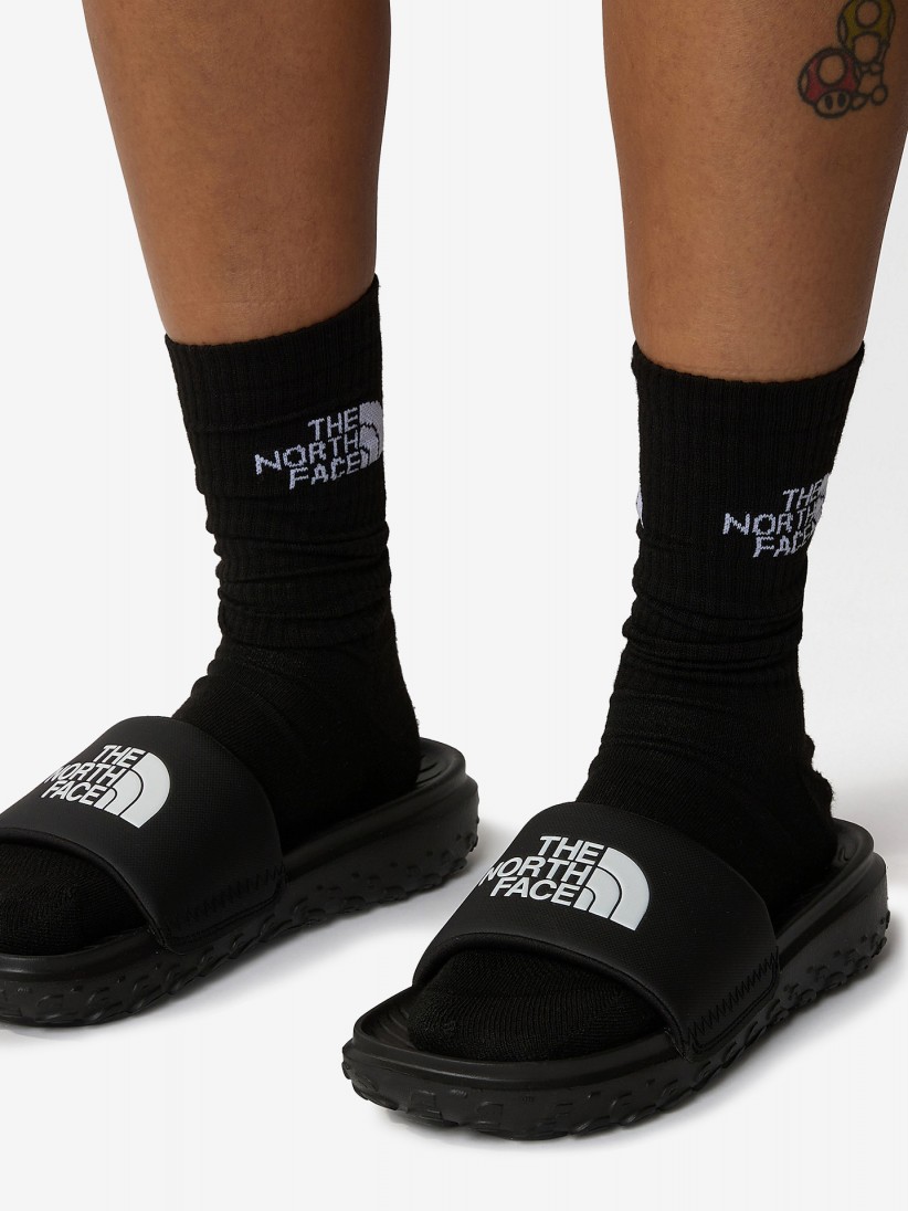 Chanclas The North Face Never Stop Cush W