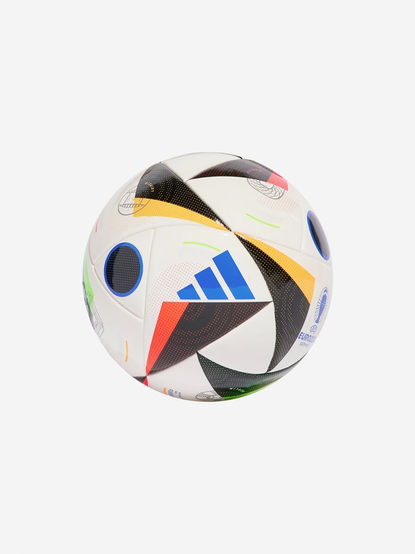 Bola Adidas UEFA Euro 24 Mini