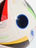 Adidas UEFA Euro 24 Mini Ball