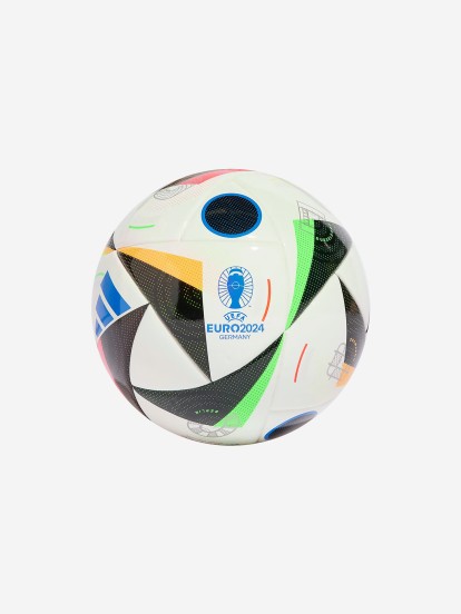 Adidas UEFA Euro 24 Mini Ball