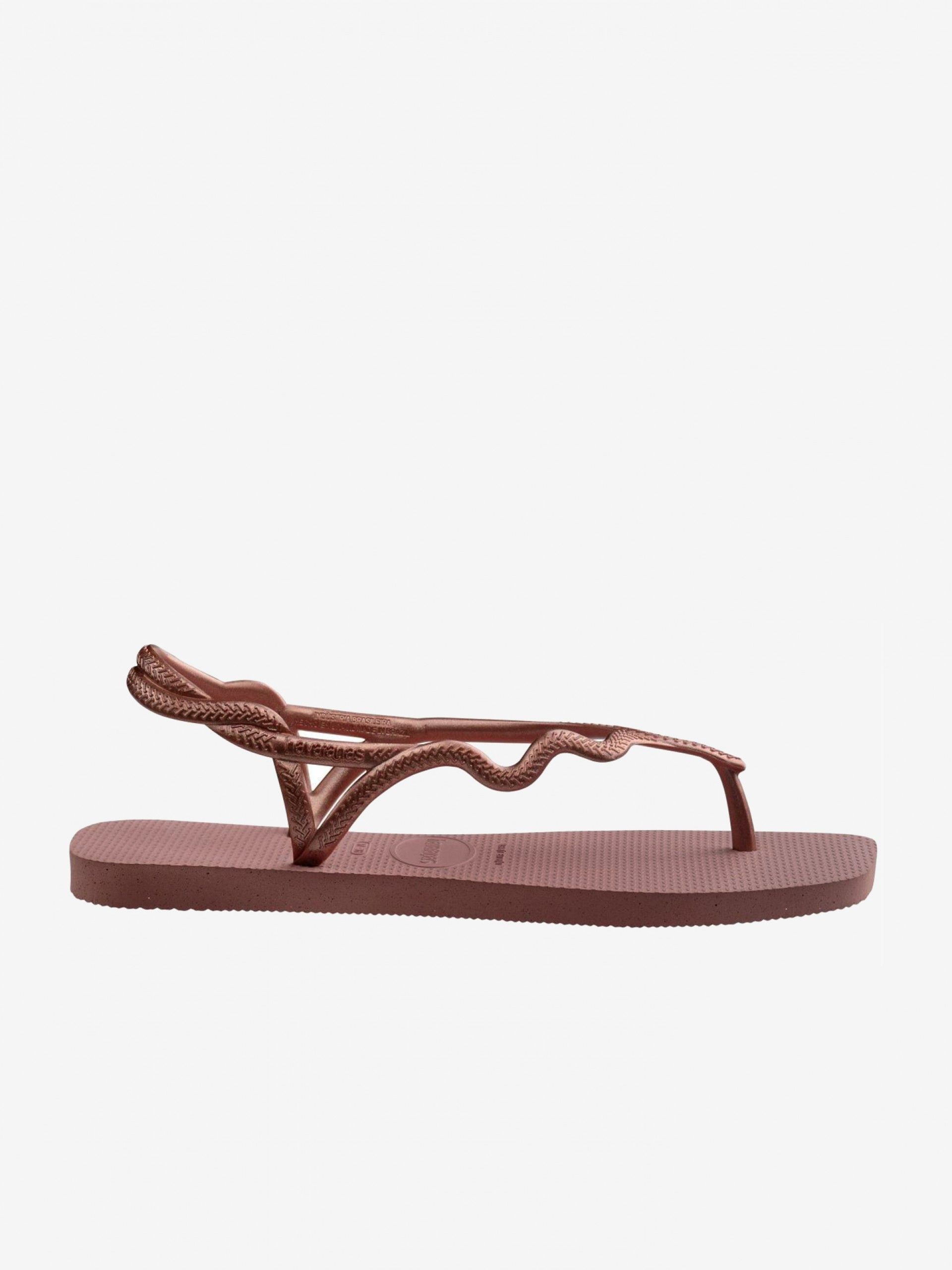 Sandalias Havaianas Soleil