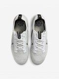 Nike Air VaporMax 2021 FK Sneakers
