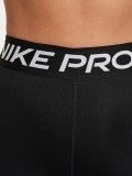 Nike Pro Dri-FIT Junior Leggings