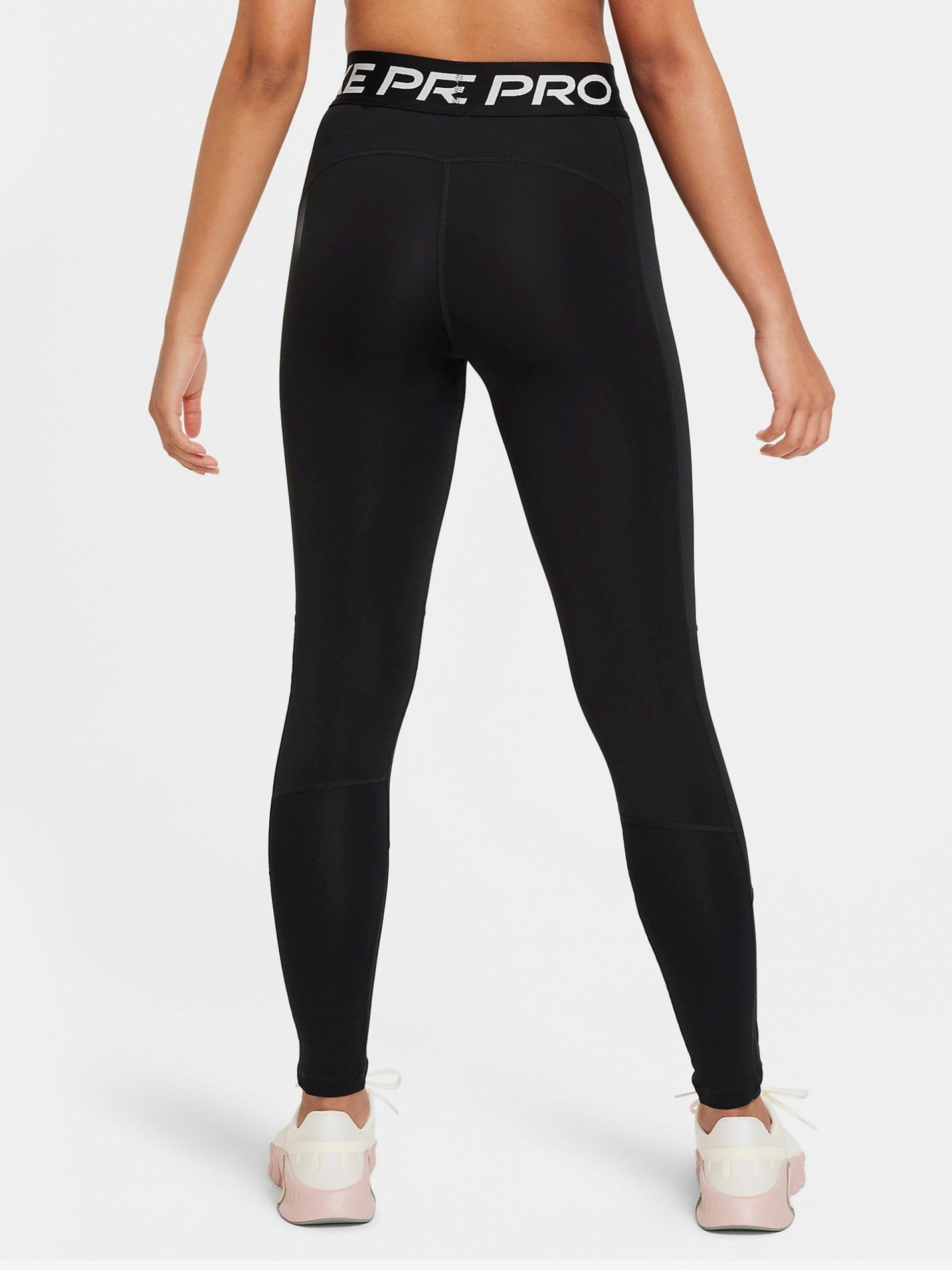 Leggings Nike Pro Dri-FIT Junior