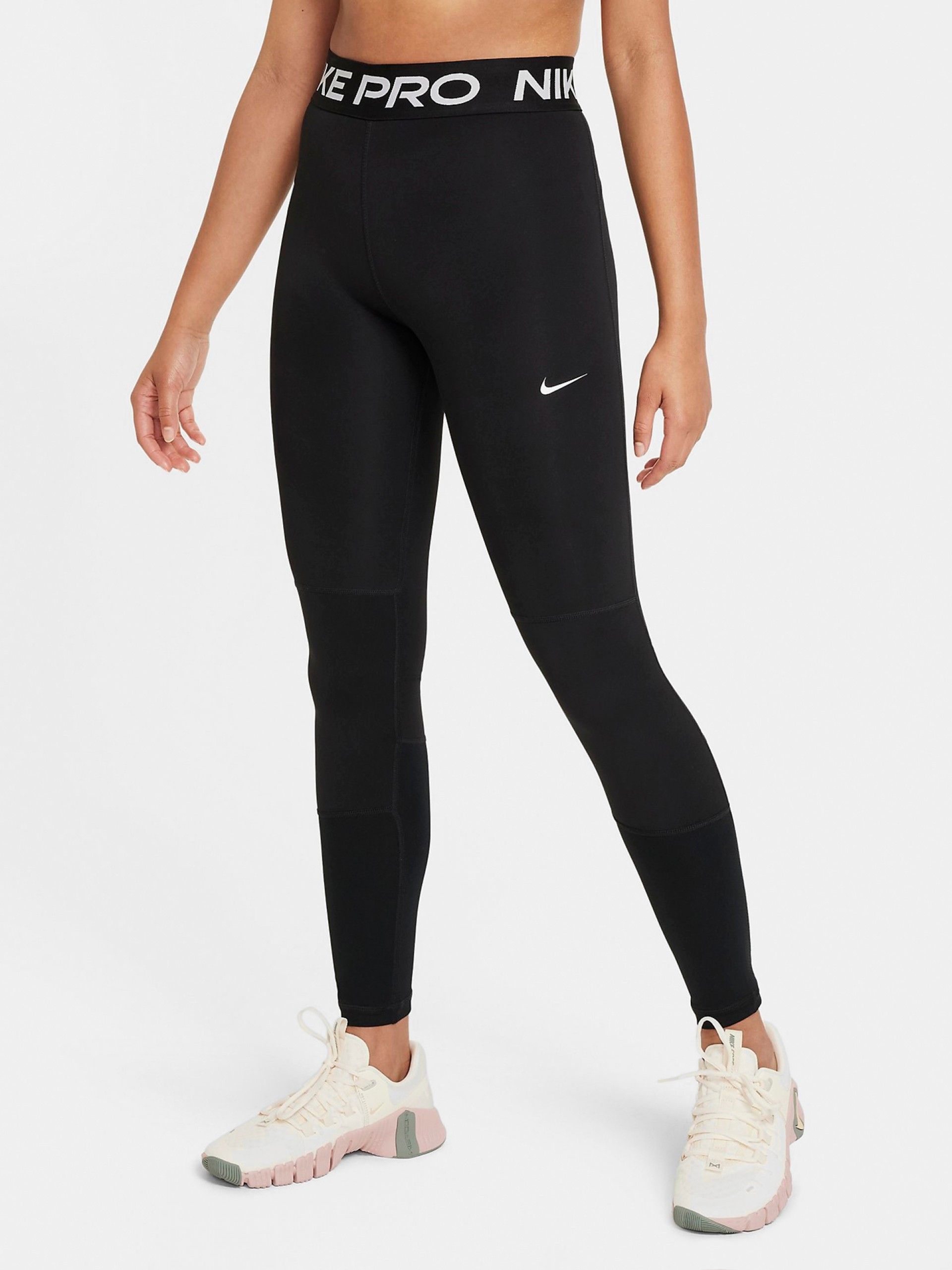 Leggings Nike Pro Dri-FIT Junior