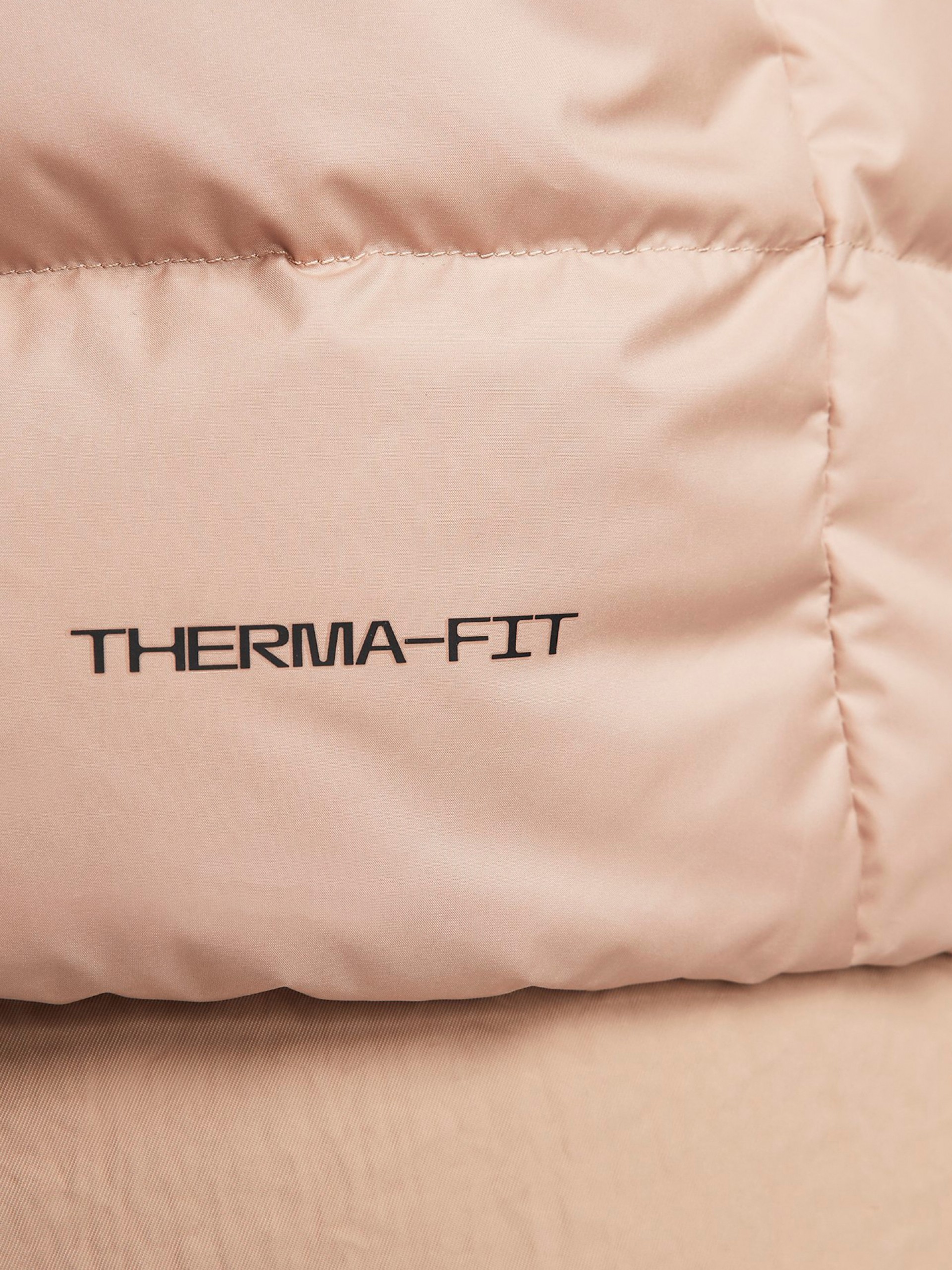 Chaleco Nike Sportswear Therma-FIT