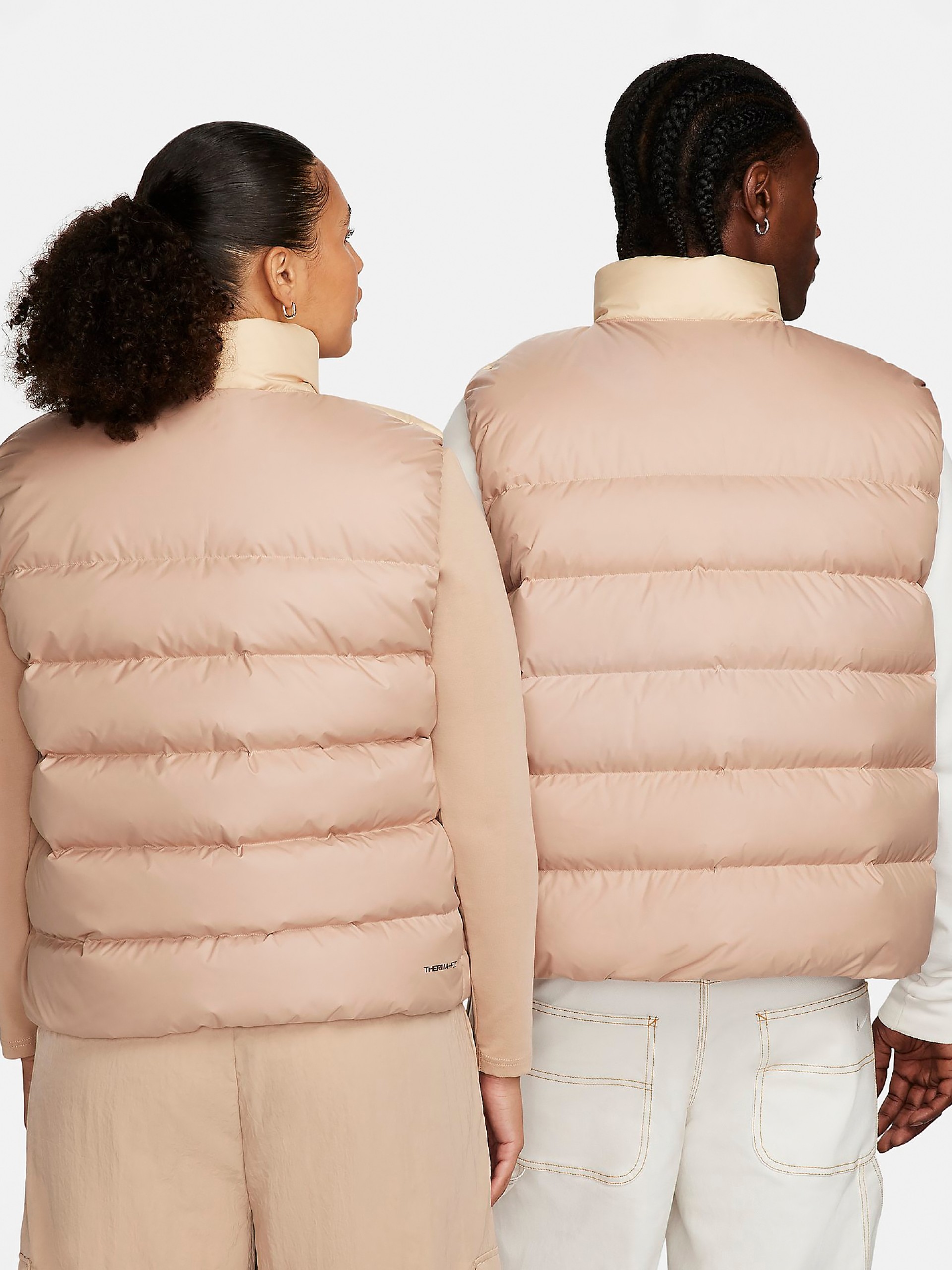 Chaleco Nike Sportswear Therma-FIT