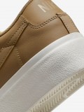 Sapatilhas Nike Blazer Low Platform