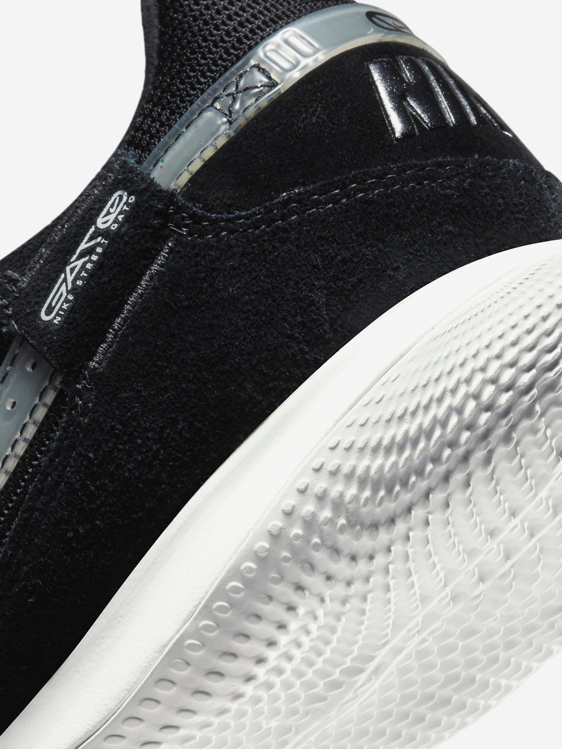 Zapatillas Nike Streetgato IN