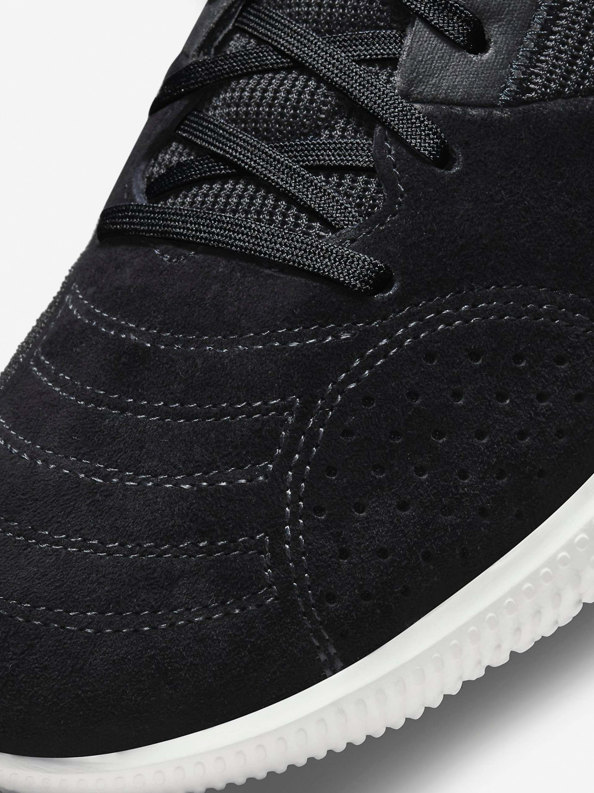 Zapatillas Nike Streetgato IN