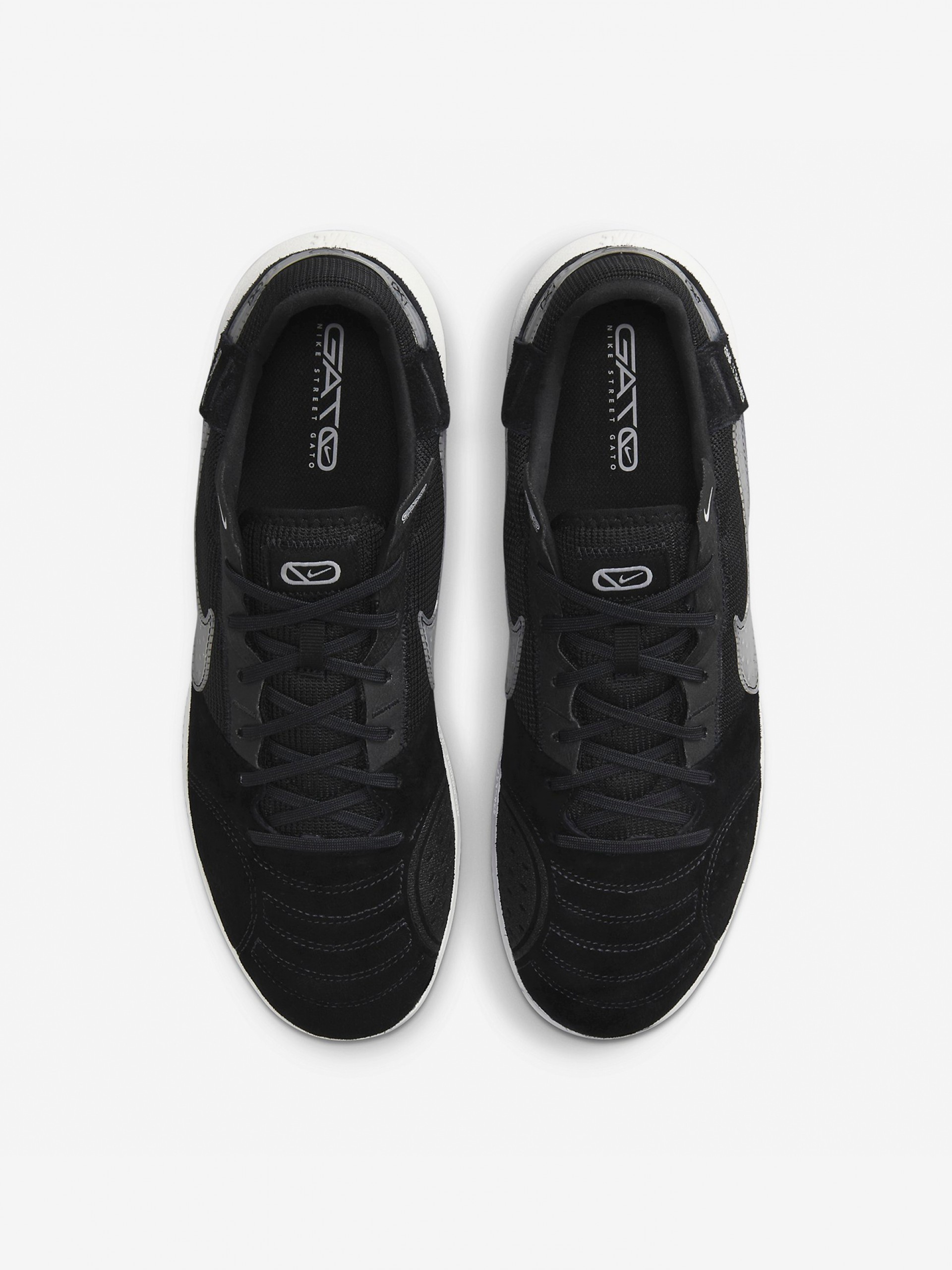 Zapatillas Nike Streetgato IN