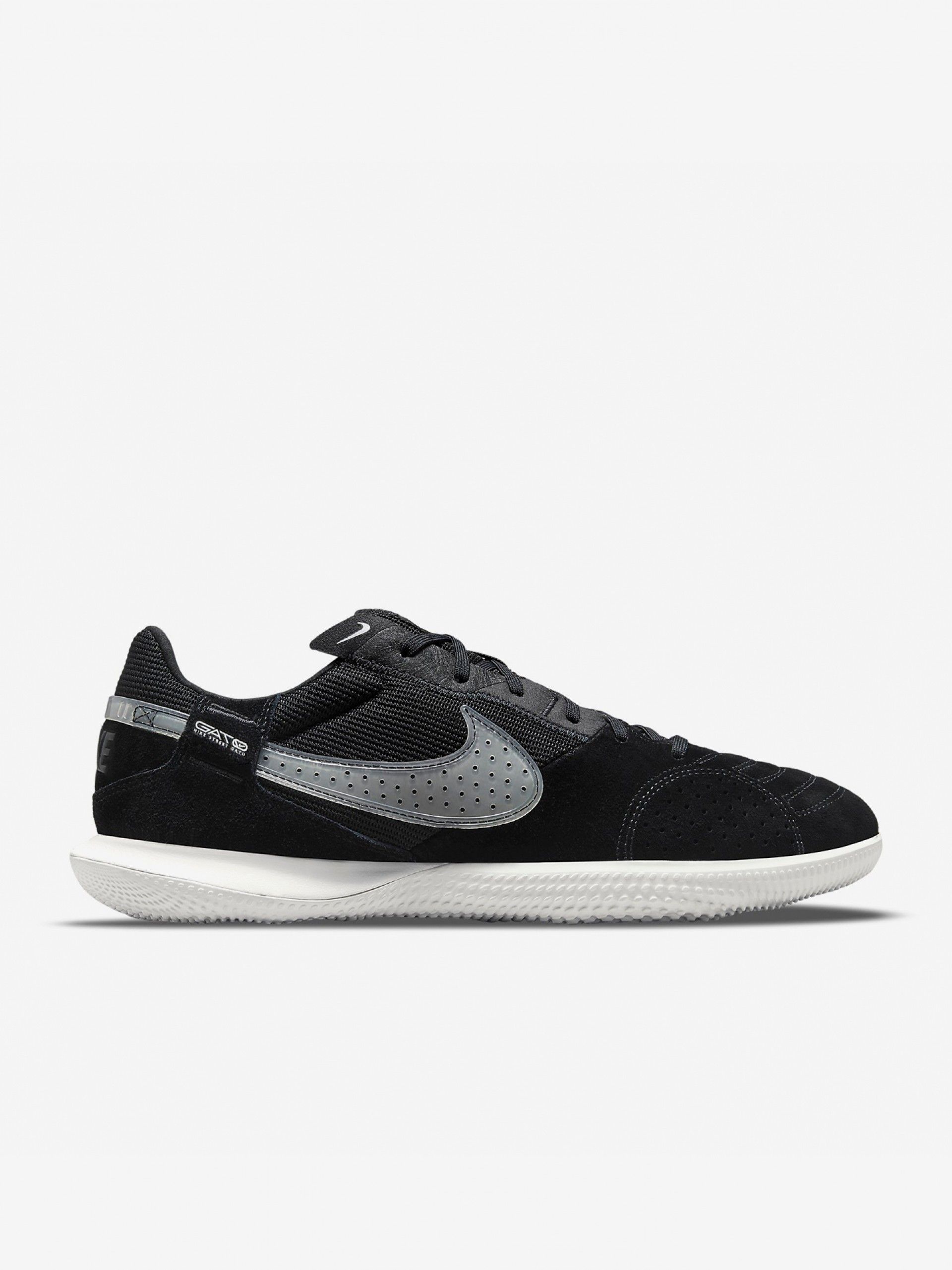 Zapatillas Nike Streetgato IN