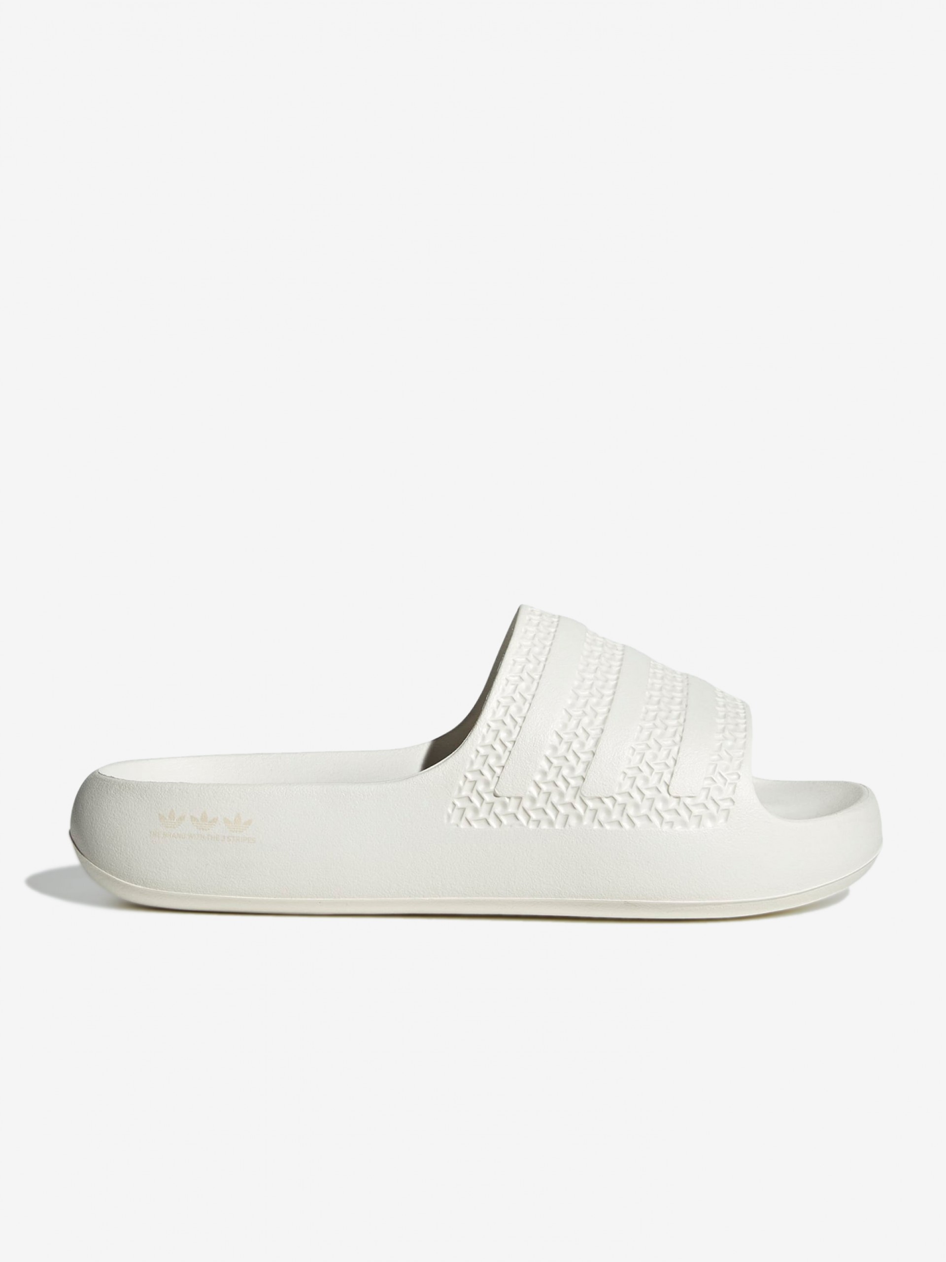 Adidas Adilette Ayoon W Slides