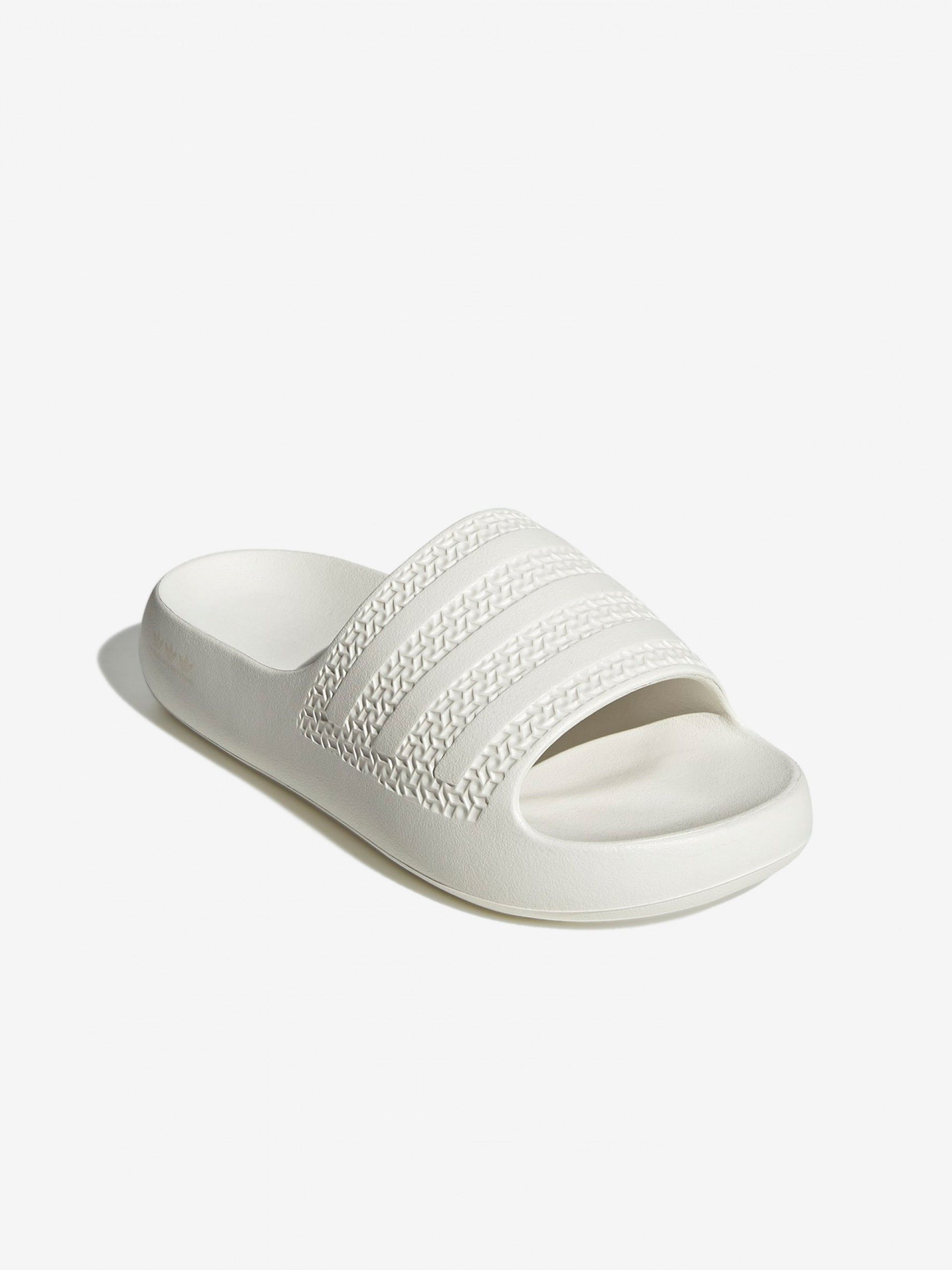 Adidas Adilette Ayoon W Slides