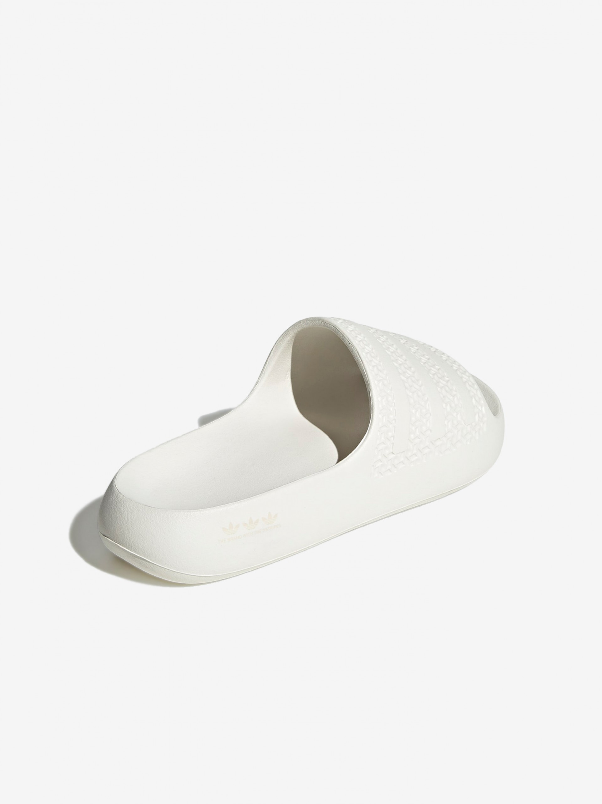 Adidas Adilette Ayoon W Slides