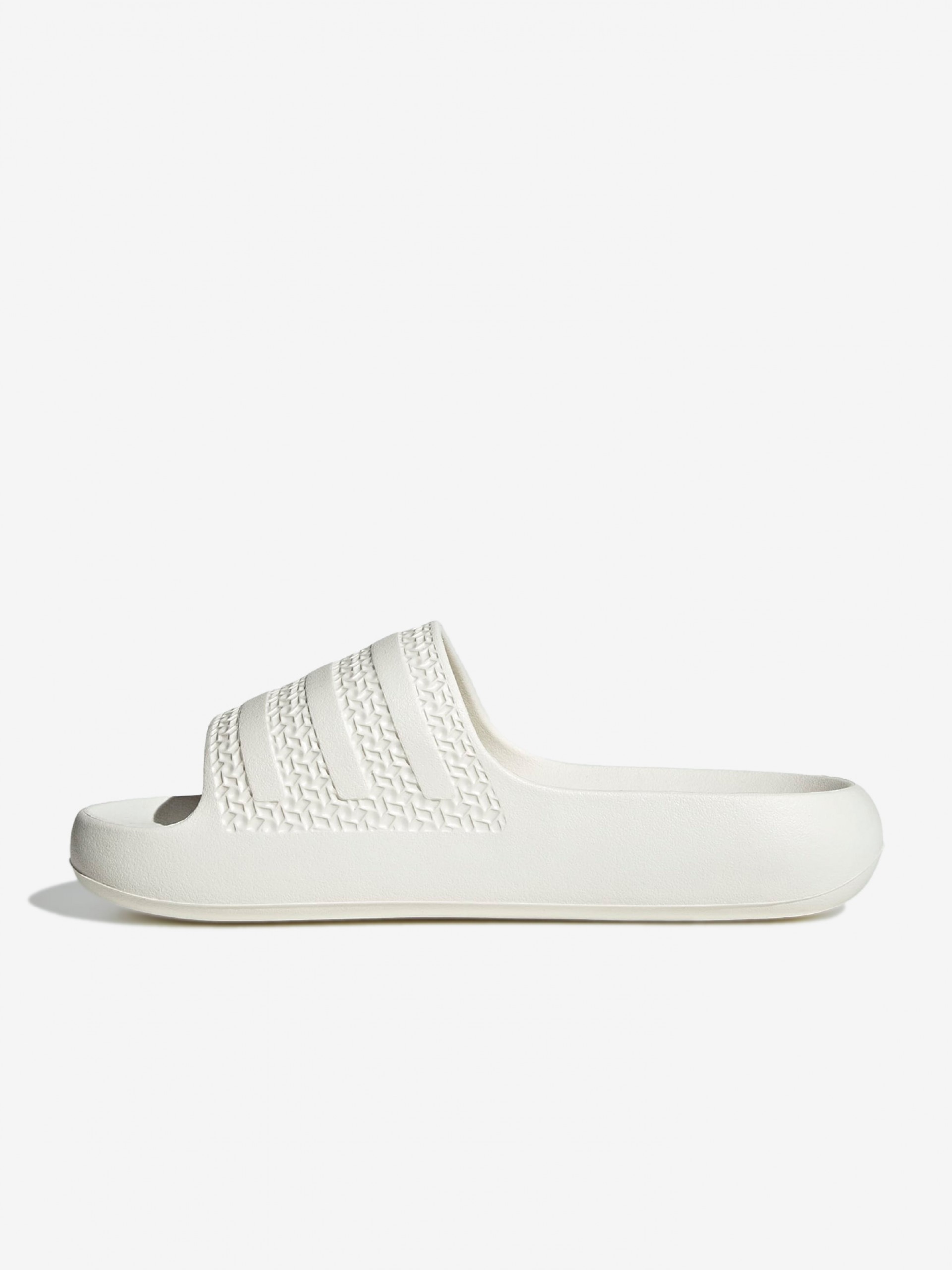 Chanclas Adidas Adilette Ayoon W