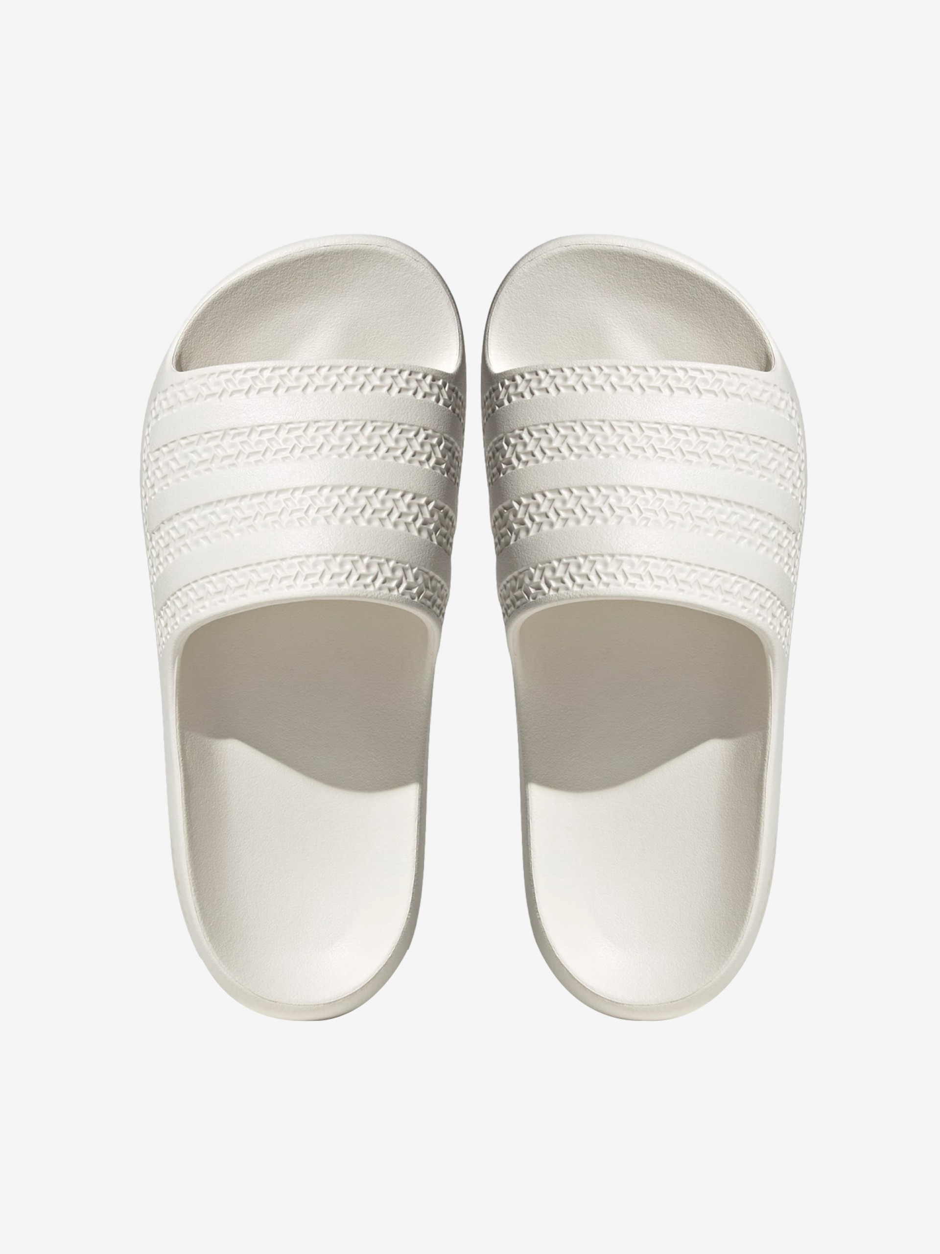 Adidas Adilette Ayoon W Slides