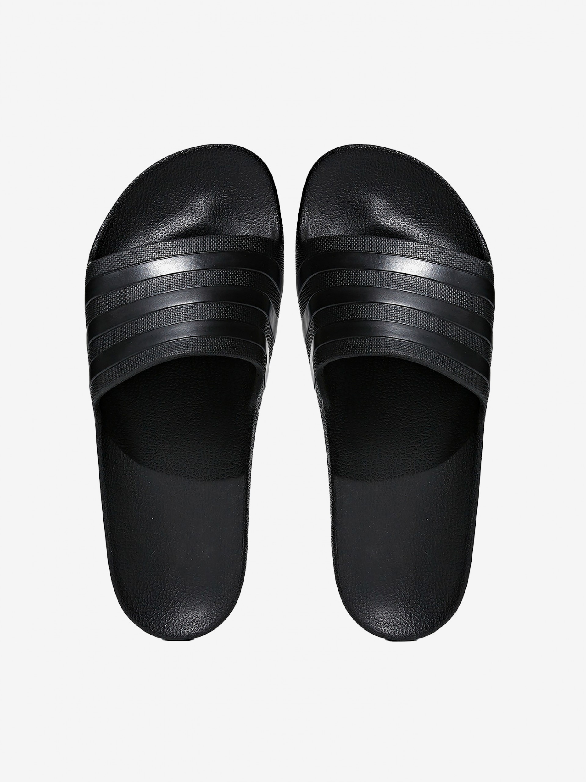 Adidas Adilette Aqua Slides