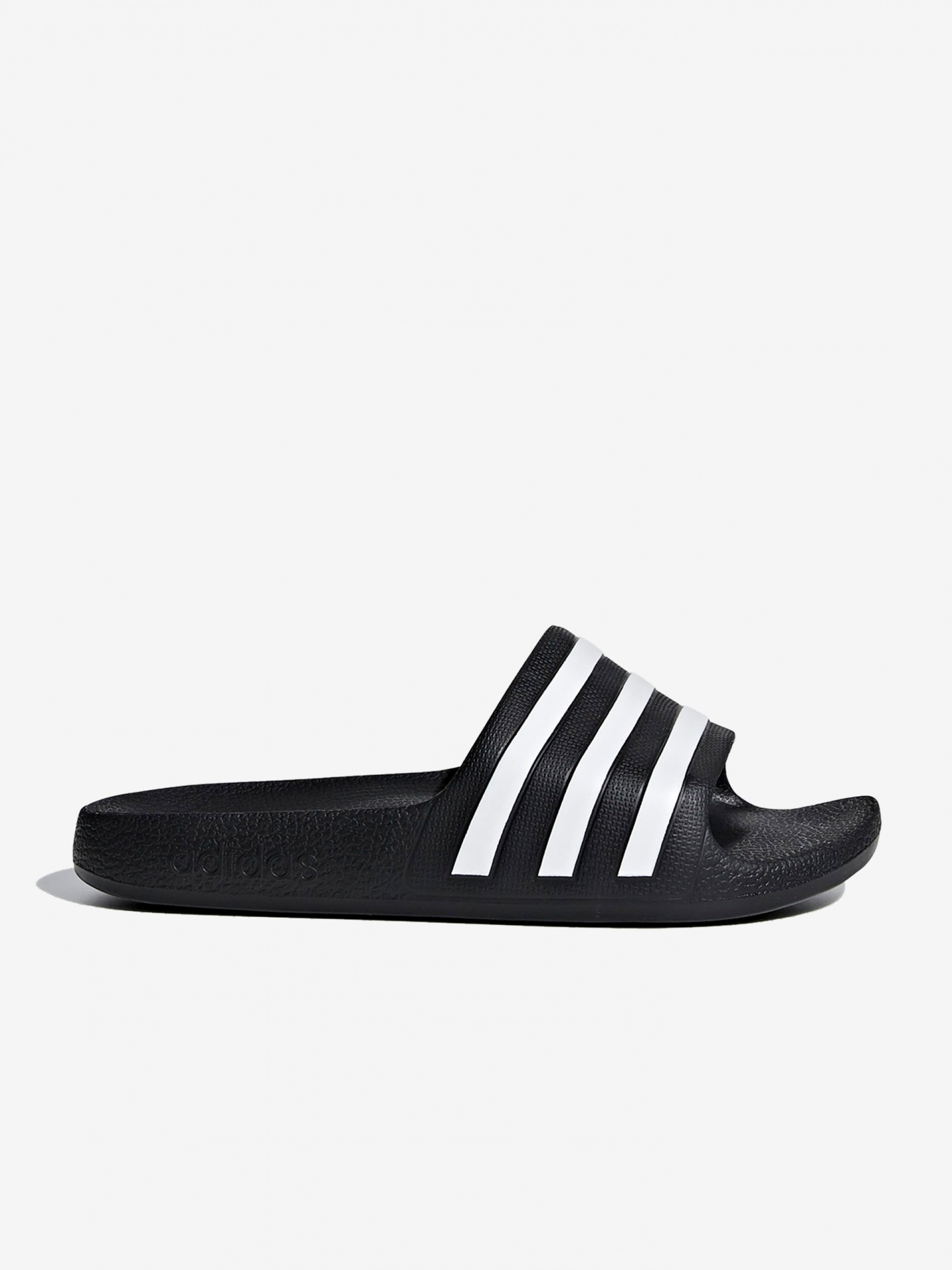 Adidas Adilette Aqua K Slides