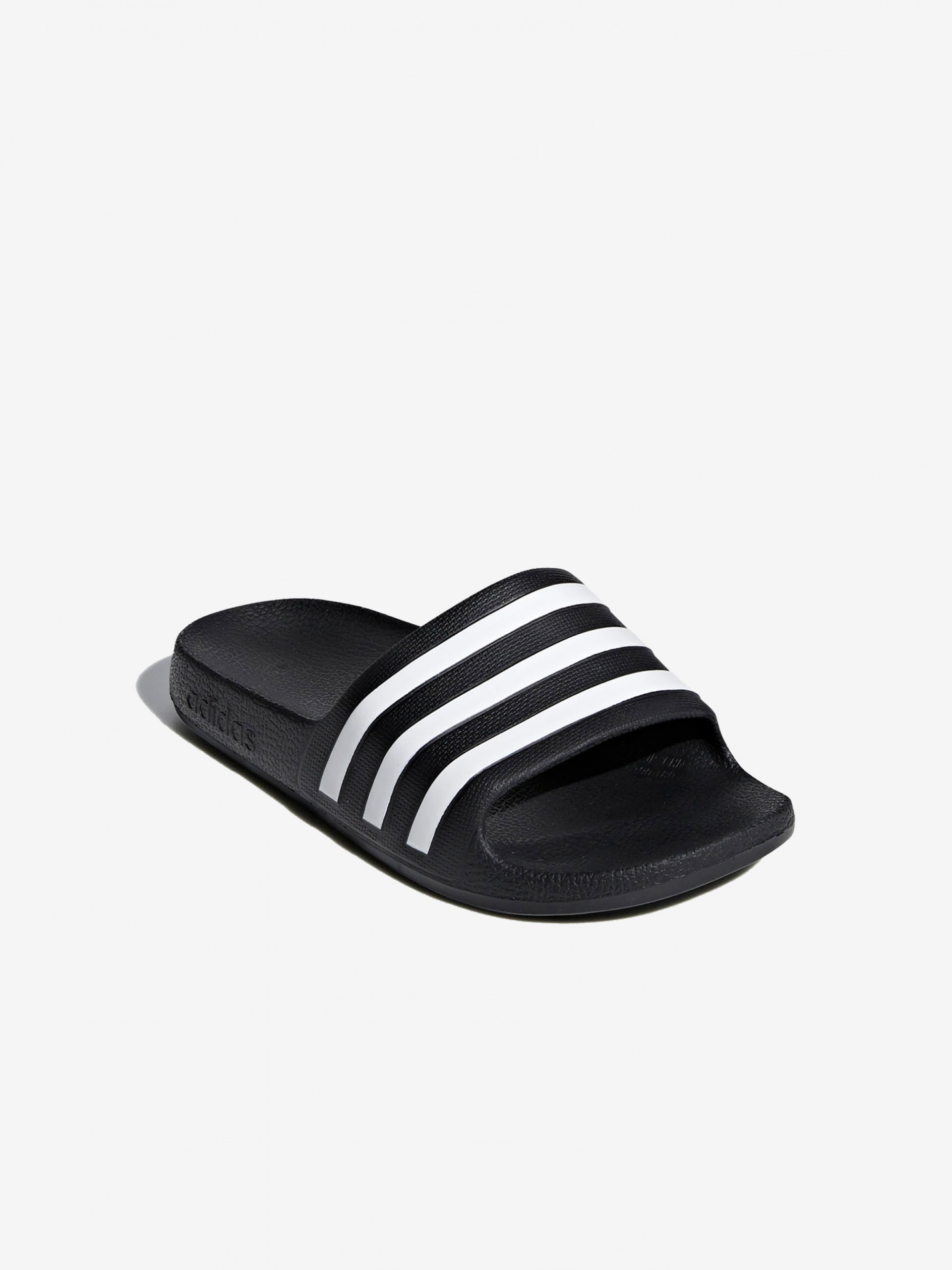 Adidas Adilette Aqua K Slides