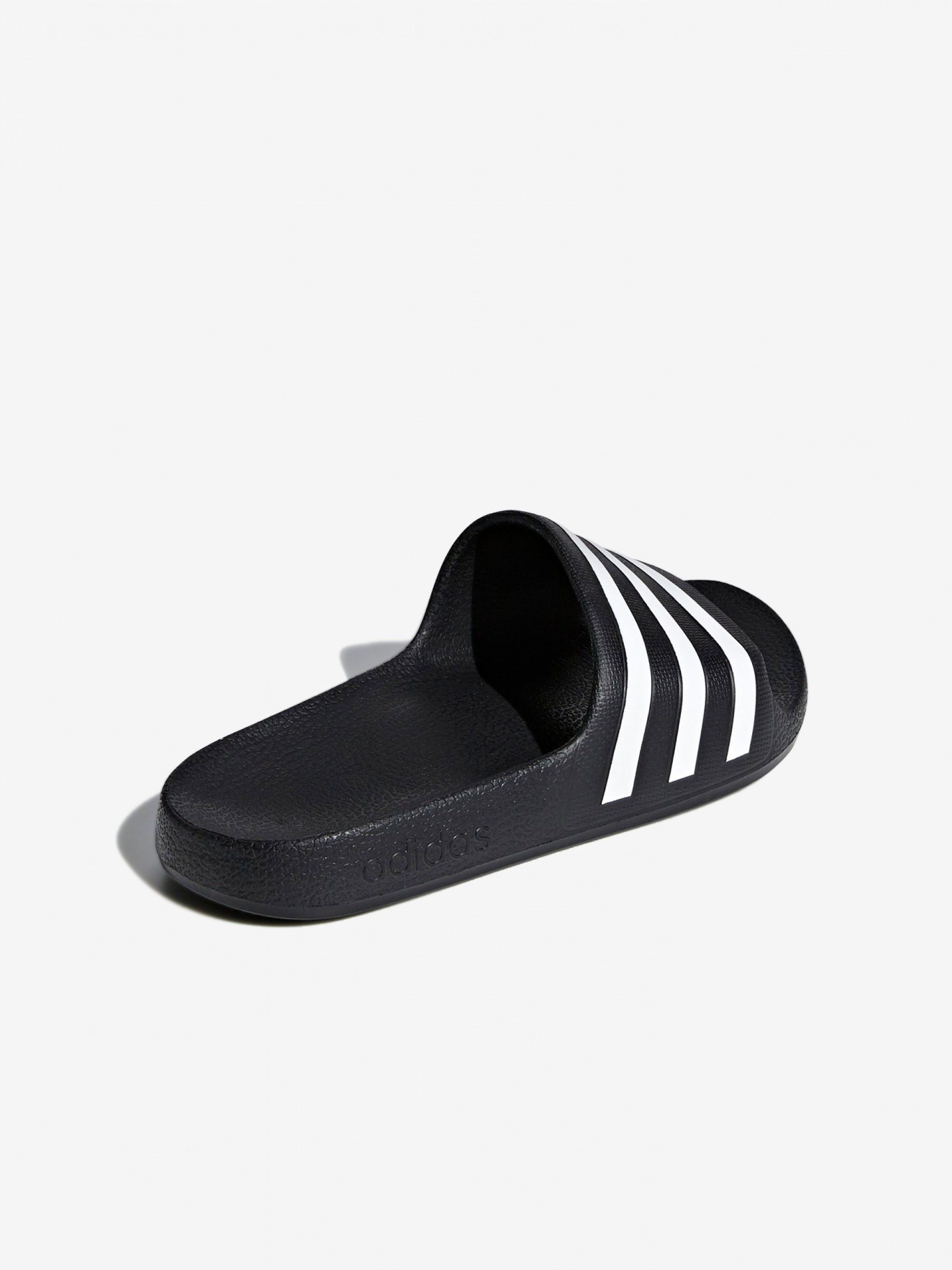 Adidas Adilette Aqua K Slides