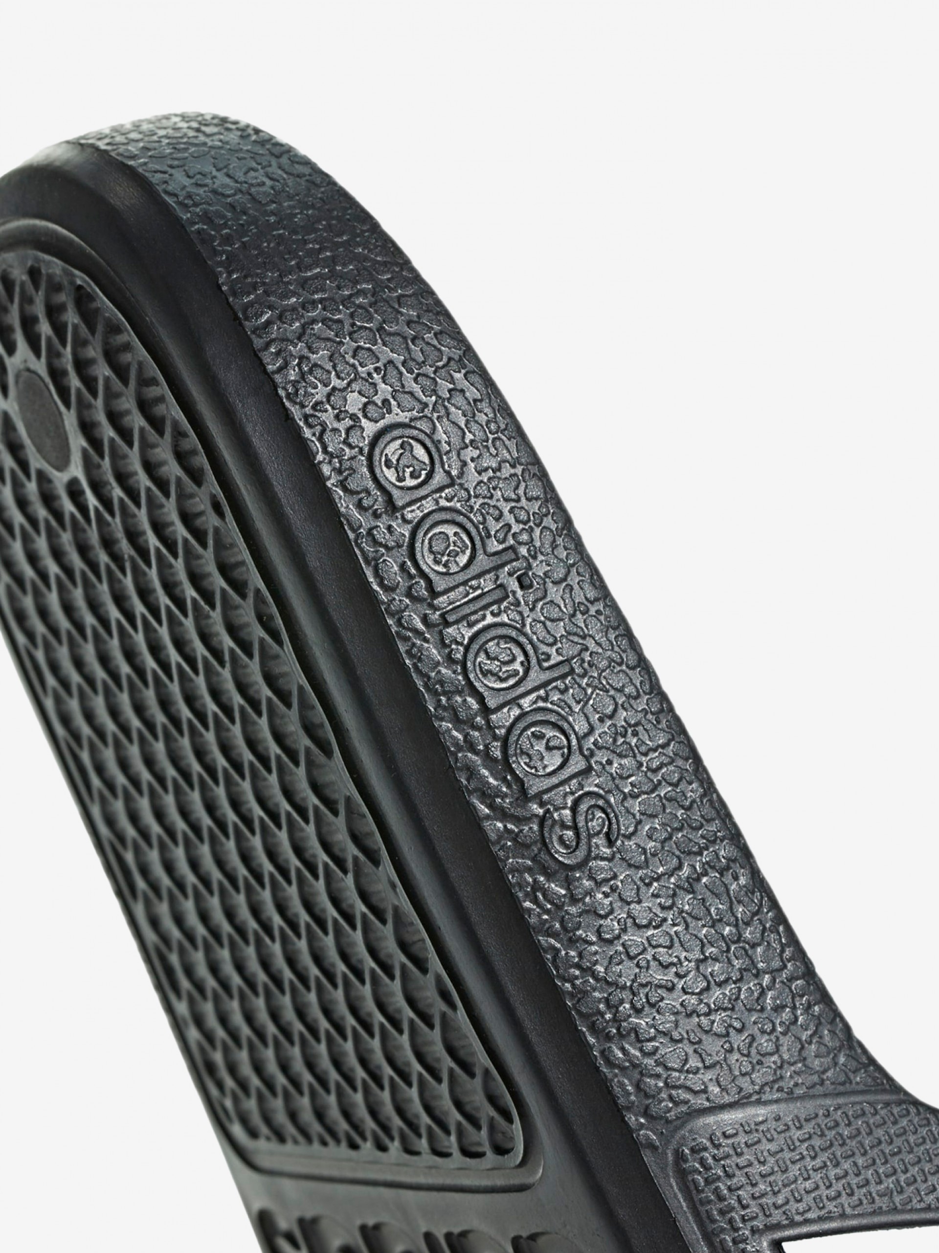 Adidas Adilette Aqua K Slides